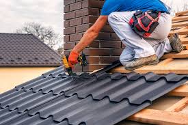 Fast & Reliable Emergency Roof Repairs in Lake Mack Forest Hills, FL